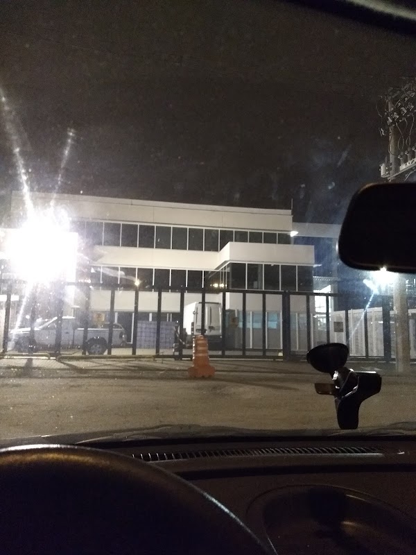 Granei Metalúrgica Auto Peças - Metalúrgica em Bonsucesso, Guarulhos/SP - Foto 4