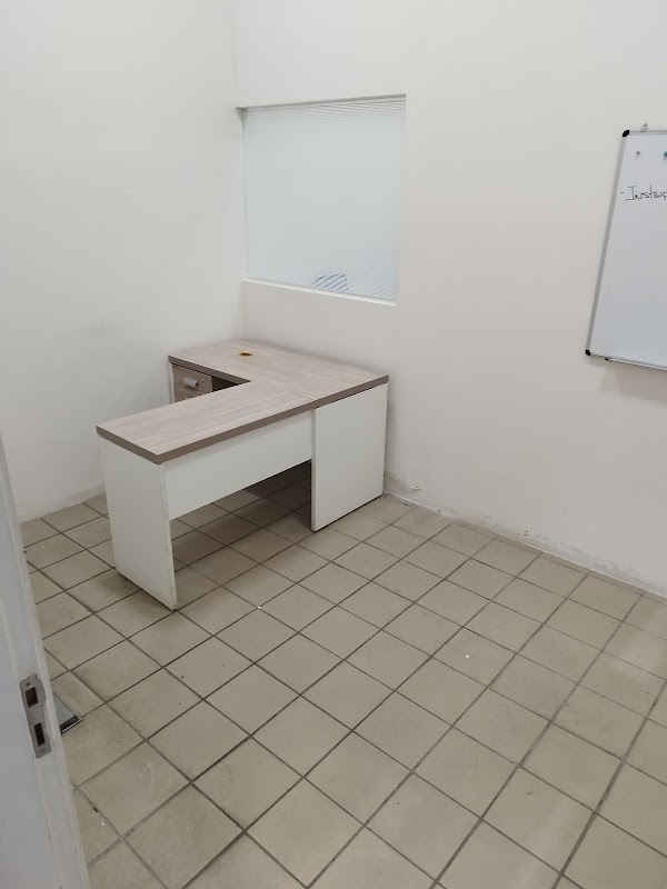 Foto 6 de Granei Metalúrgica Auto Peças