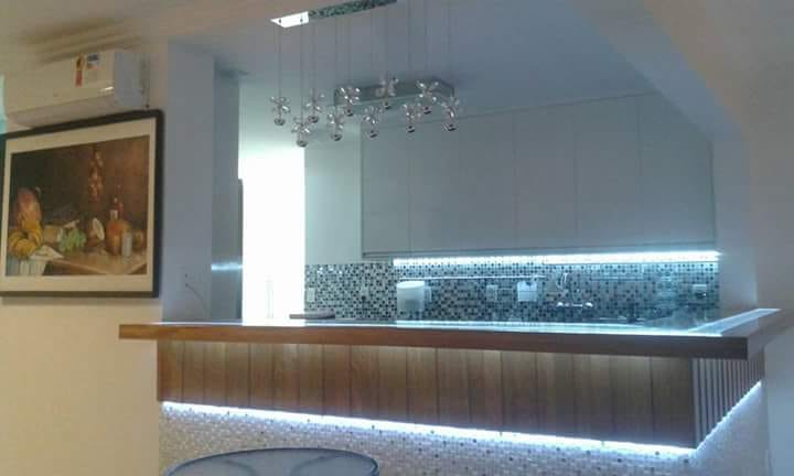 SF - Siqueira Filho - Metalúrgica em Centro, Guarulhos/SP - Foto 3