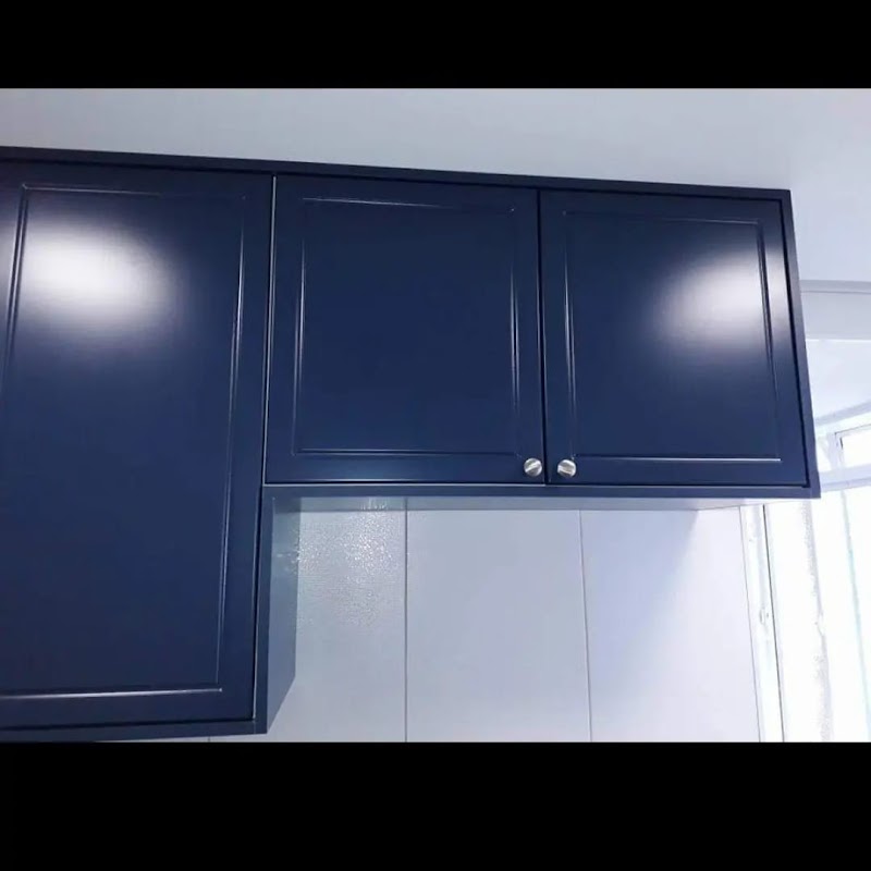 Foto 6 de SF - Siqueira Filho