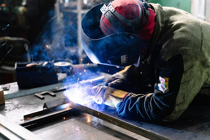CDC Metal Ind. de Peças Ltda.