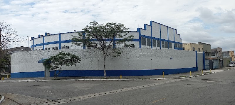 GRR Metalúrgica Industria e Comercio - Usinagem de peças - Metalúrgica em Cumbica, Guarulhos/SP - Foto 3