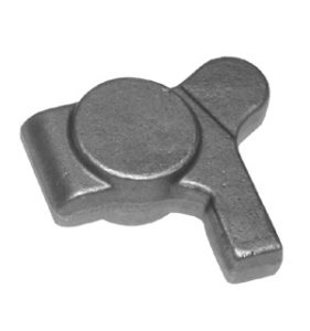 Wieland - forjados - Metalúrgica em Porto da Igreja, Guarulhos/SP - Foto 2