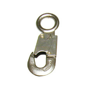 Wieland - forjados - Metalúrgica em Porto da Igreja, Guarulhos/SP - Foto 3