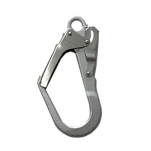 Wieland - forjados - Metalúrgica em Porto da Igreja, Guarulhos/SP - Foto 5