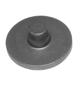 Foto 6 de Wieland - forjados