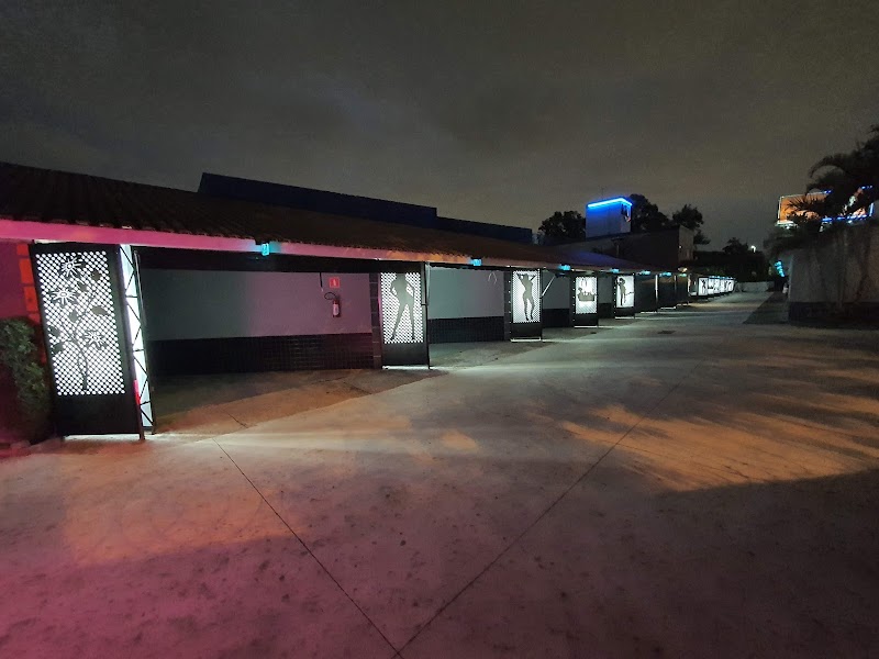 Mais Motel - Motel em Centro, Guarulhos/SP - Foto 3