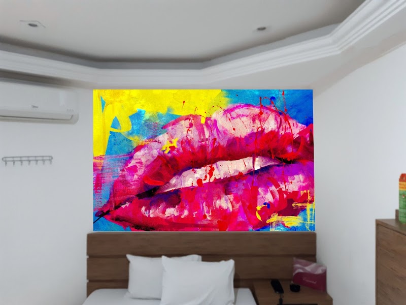 Mais Motel - Motel em Centro, Guarulhos/SP - Foto 4