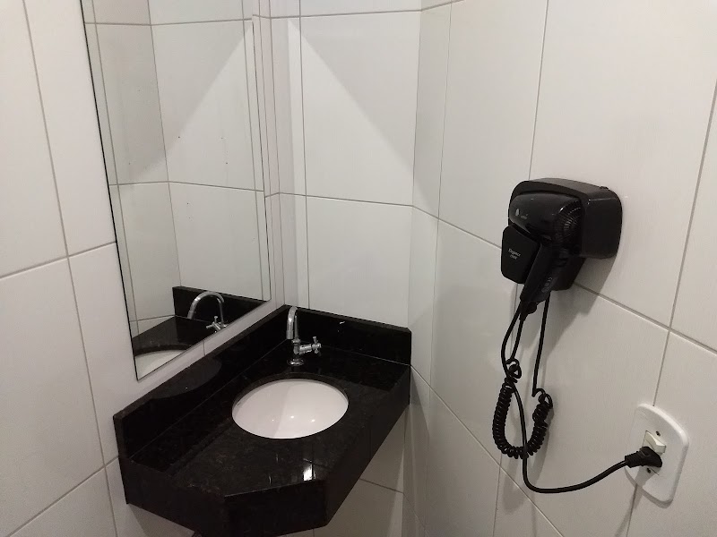 Foto 6 de Mais Motel