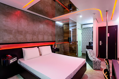 Point Motel