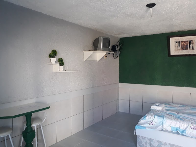 Casablanca Motel - Motel em Cumbica, Guarulhos/SP - Foto 3