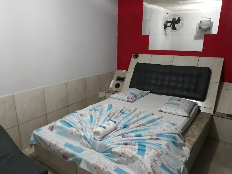 Foto 6 de Casablanca Motel