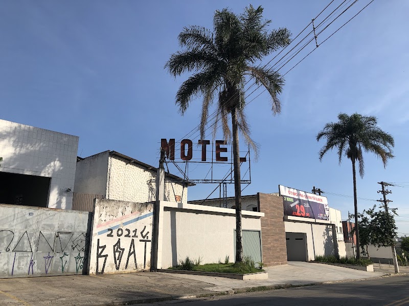 Light Motel