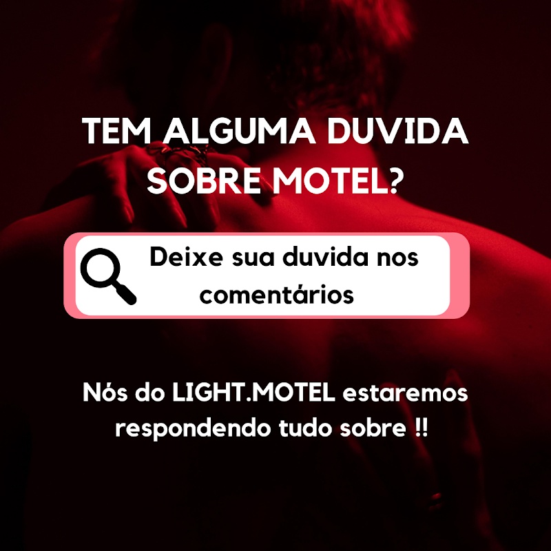 Light Motel - Motel em Cumbica, Guarulhos/SP - Foto 3