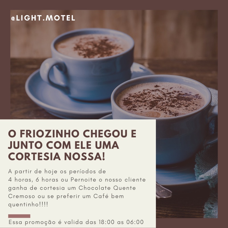 Light Motel - Motel em Cumbica, Guarulhos/SP - Foto 4