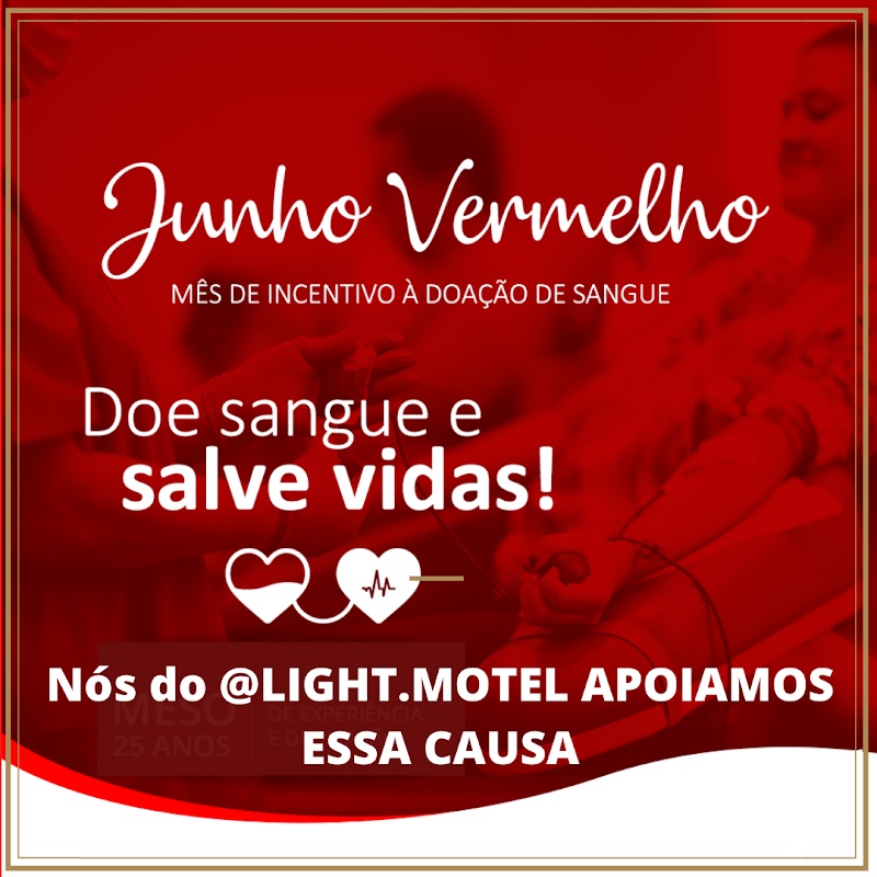 Light Motel - Motel em Cumbica, Guarulhos/SP - Foto 5