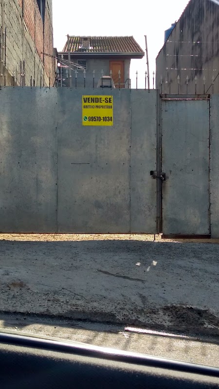 Foto 6 de Motel Trevo de Cumbica