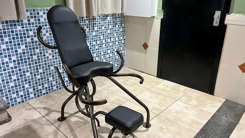 Motel Vison - Motel em Cumbica, Guarulhos/SP - Foto 5