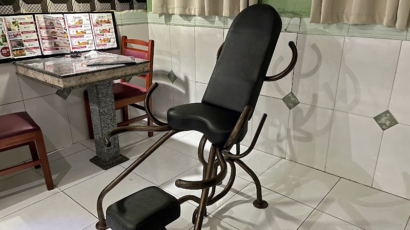 Foto 6 de Motel Vison