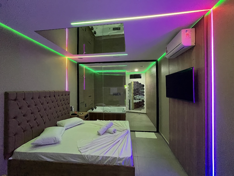 Foto 6 de Arion Motel