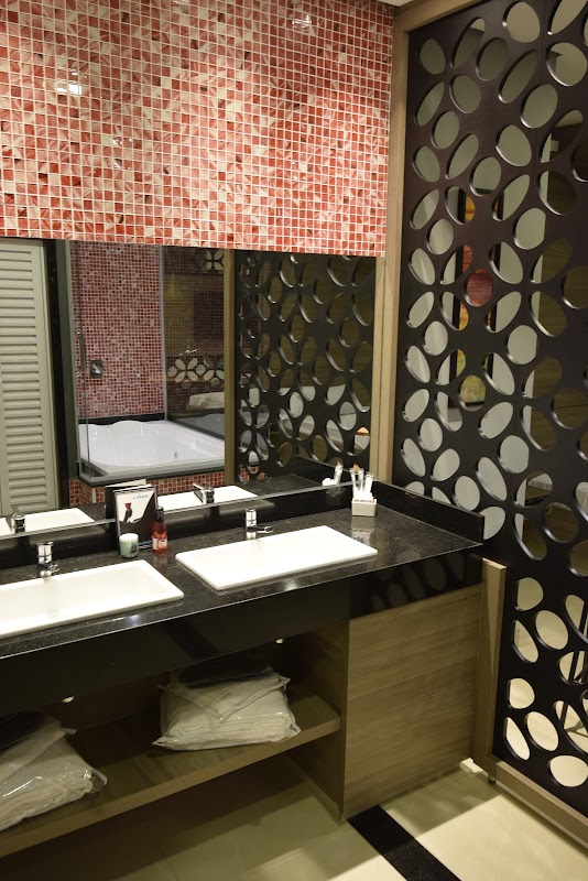 Motel Lykke - Motel em Picanço, Guarulhos/SP - Foto 3