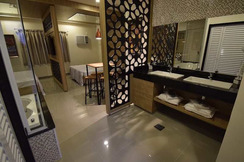 Foto 6 de Motel Lykke