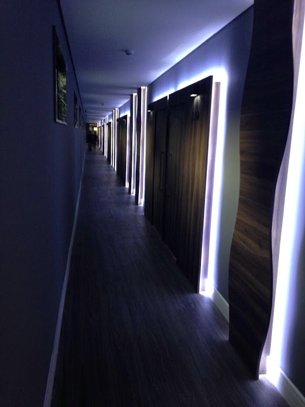 Foto 6 de Guess Hotel e Motel