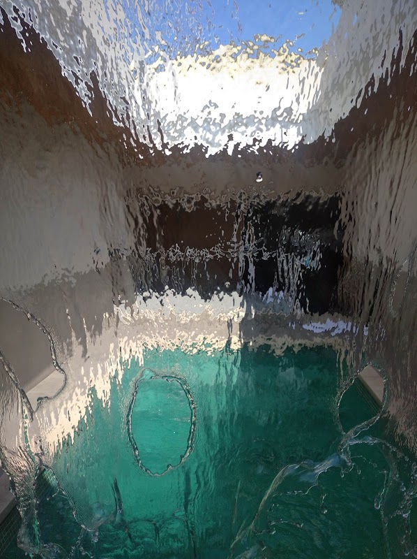 Motel Replay - Motel em Ponte Grande, Guarulhos/SP - Foto 2