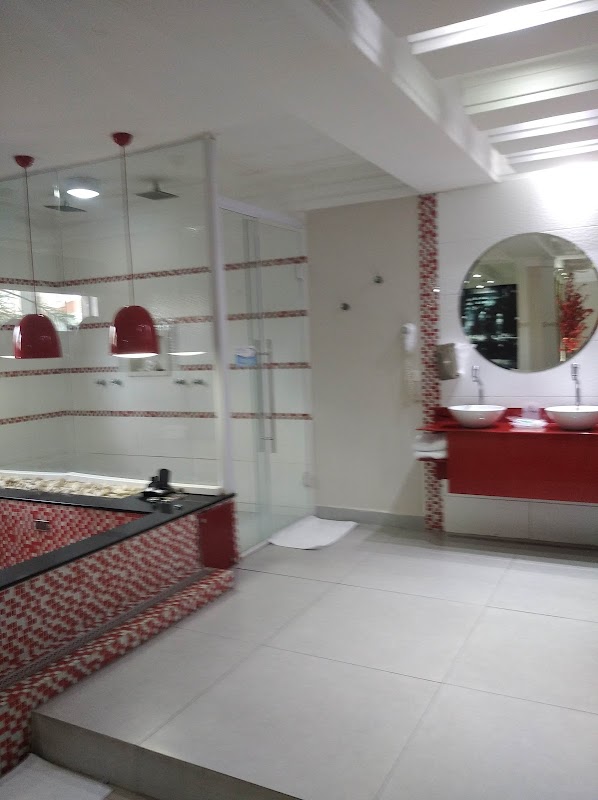 Motel Replay - Motel em Ponte Grande, Guarulhos/SP - Foto 5