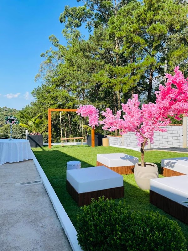 A Decor Fest Locações - Móveis e Decoração em Centro, Guarulhos/SP - Foto 5