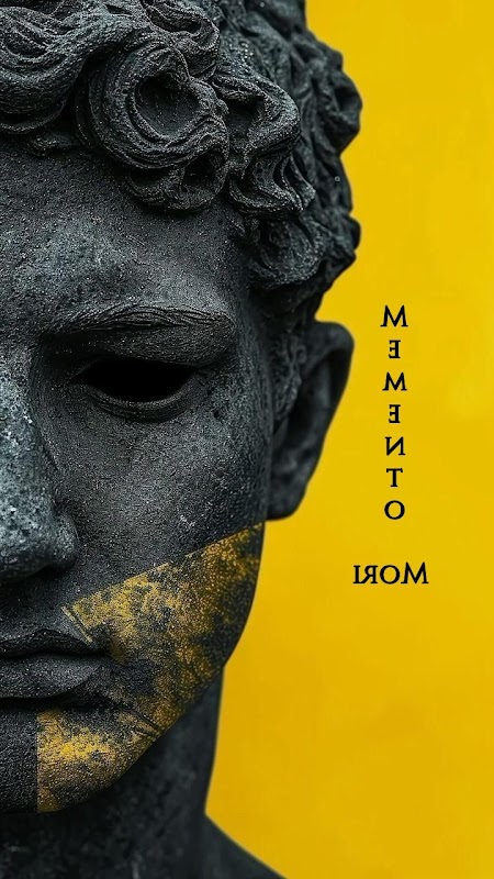 Atlasx Creative Design