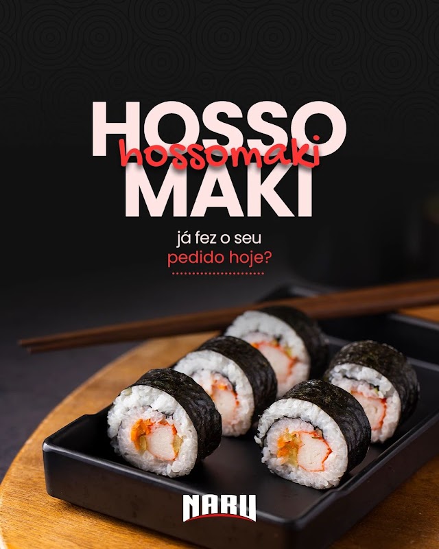 Atlasx Creative Design - Móveis e Decoração em Centro, Guarulhos/SP - Foto 2