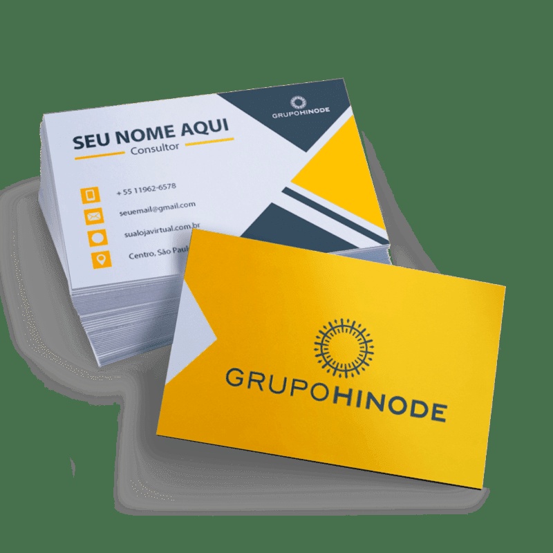 Atlasx Creative Design - Móveis e Decoração em Centro, Guarulhos/SP - Foto 5