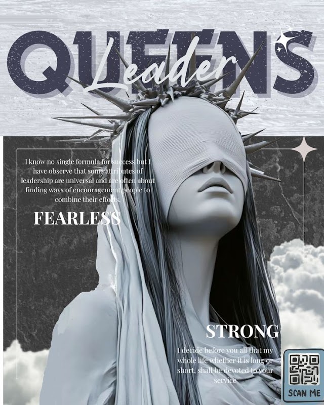 Foto 6 de Atlasx Creative Design