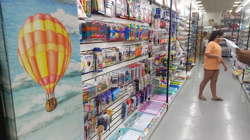 Casa da Arte - Móveis e Decoração em Centro, Guarulhos/SP - Foto 2