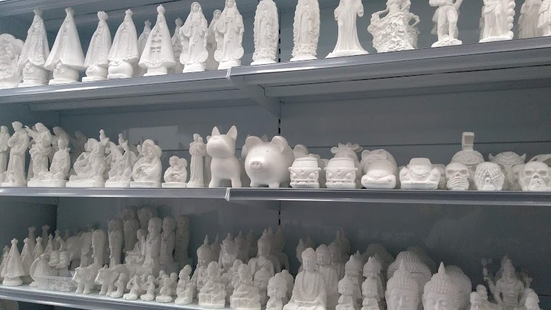 Casa da Arte - Móveis e Decoração em Centro, Guarulhos/SP - Foto 4