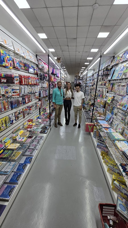 Casa da Arte - Móveis e Decoração em Centro, Guarulhos/SP - Foto 5