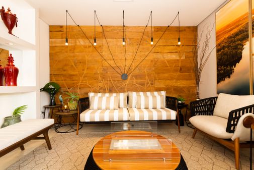 Dell Anno Guarulhos - Móveis e Decoração em Centro, Guarulhos/SP - Foto 2