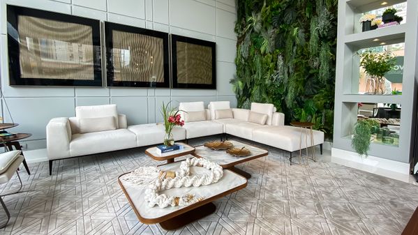 Dell Anno Guarulhos - Móveis e Decoração em Centro, Guarulhos/SP - Foto 4