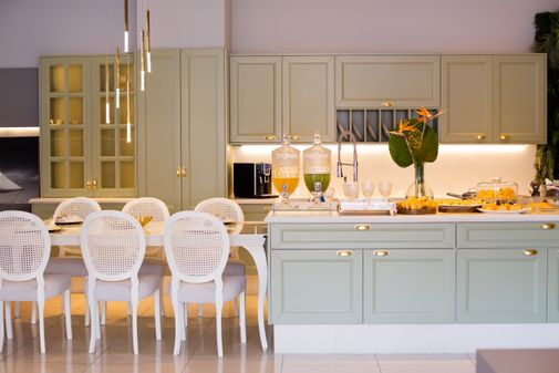 Foto 6 de Dell Anno Guarulhos