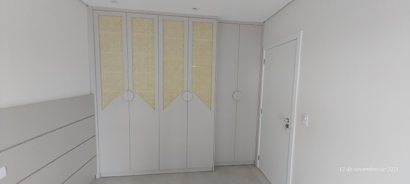 Detalhes Indústria e Comércio Móveis - Móveis e Decoração em Centro, Guarulhos/SP - Foto 3