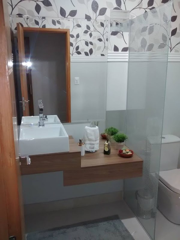 Detalhes Indústria e Comércio Móveis - Móveis e Decoração em Centro, Guarulhos/SP - Foto 4