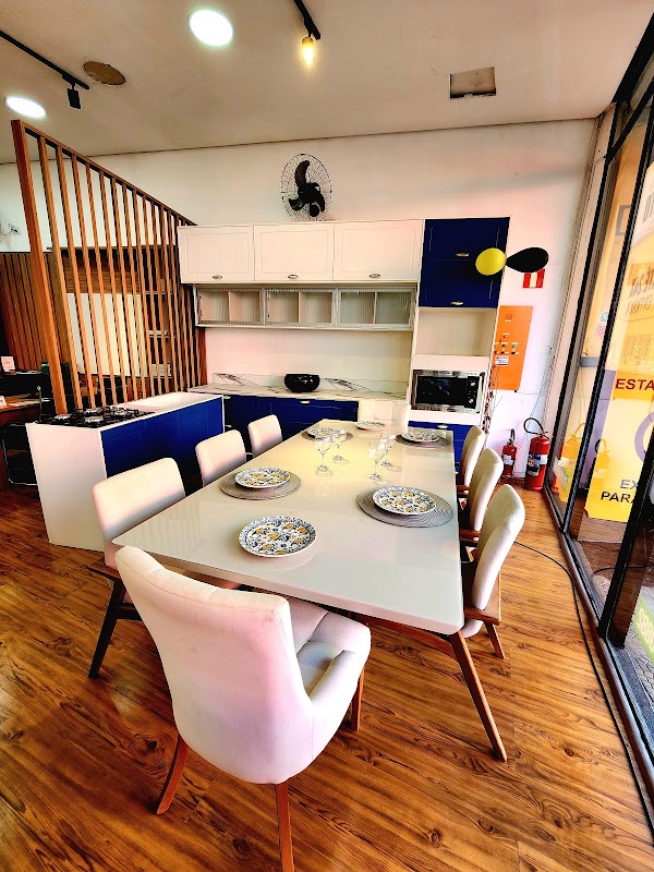 Dubai Store Guarulhos - Móveis e Decoração em Centro, Guarulhos/SP - Foto 2