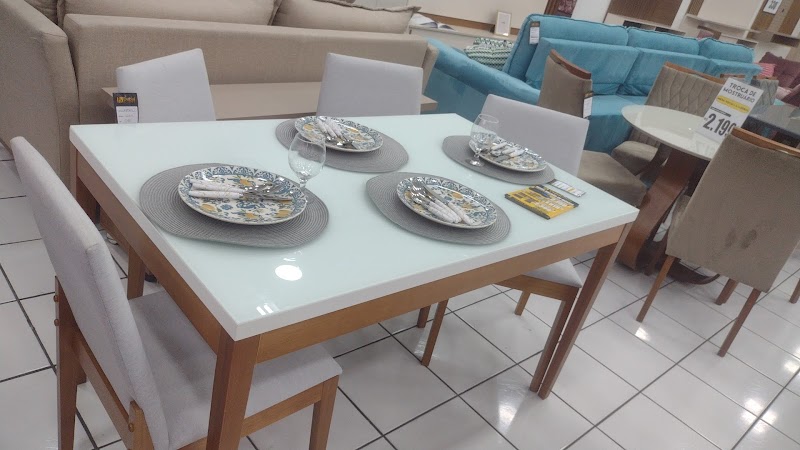 Foto 6 de Dubai Store Guarulhos