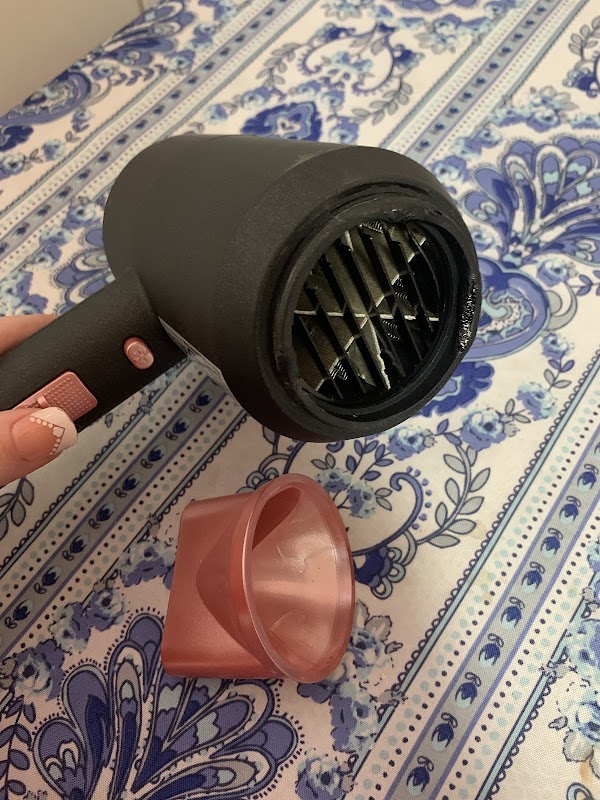 Eletromecanica Irmaos Lobo - Móveis e Decoração em Centro, Guarulhos/SP - Foto 3