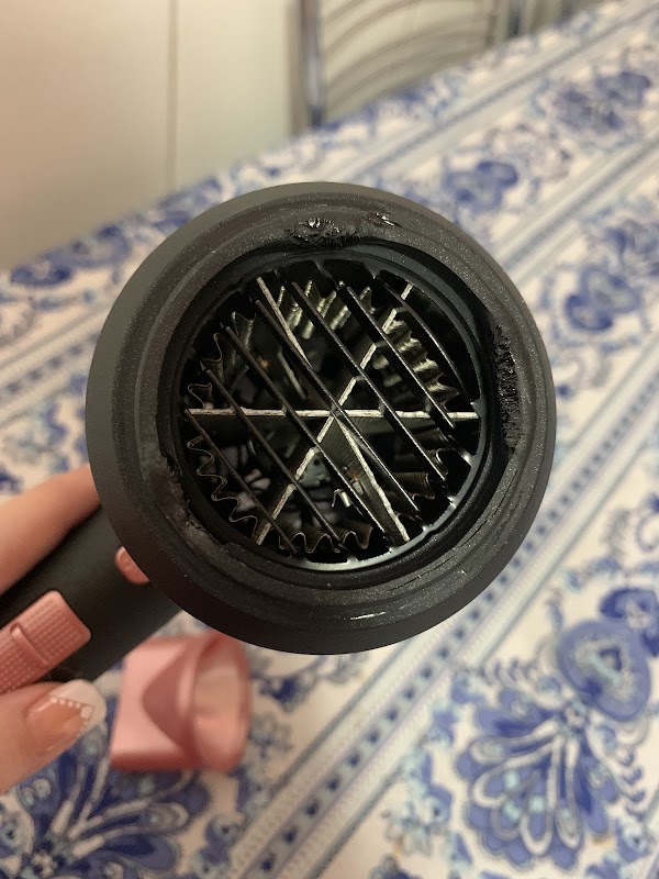 Foto 6 de Eletromecanica Irmaos Lobo