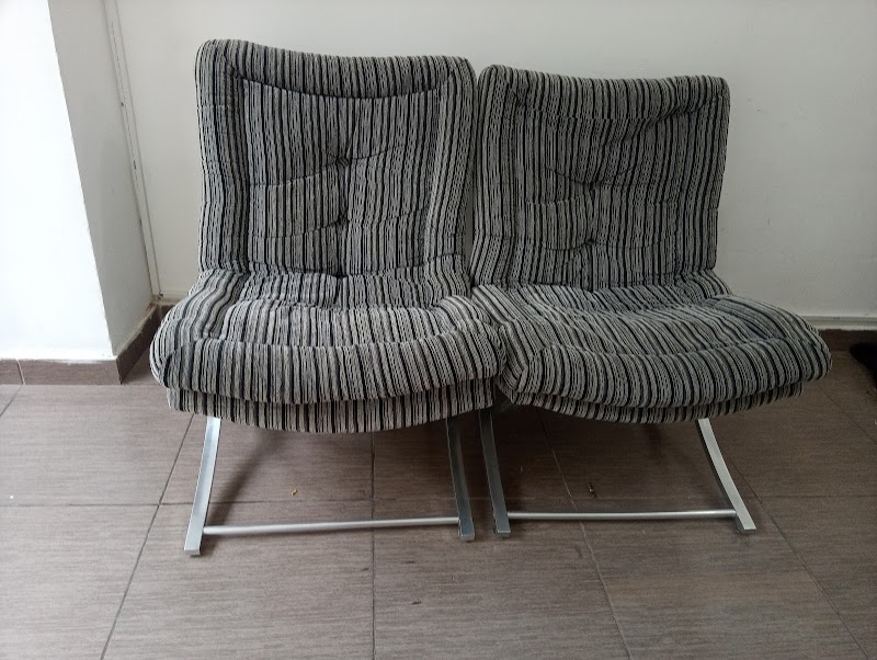 Favato's Tapeçaria - Móveis e Decoração em Centro, Guarulhos/SP - Foto 3