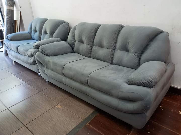 Foto 6 de Favato's Tapeçaria