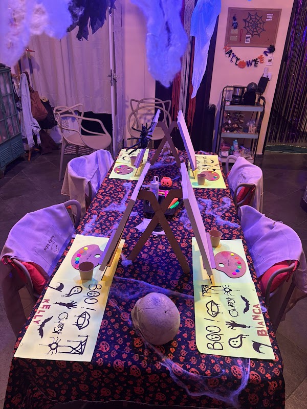 Hobby Labs - Móveis e Decoração em Centro, Guarulhos/SP - Foto 2