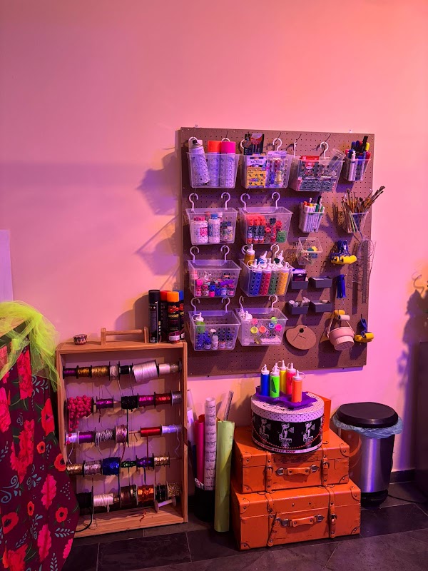 Hobby Labs - Móveis e Decoração em Centro, Guarulhos/SP - Foto 4